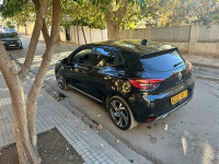 voitures-renault-clio-5-2023-rs-line-tlemcen-algerie