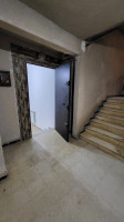 appartement-location-f3-alger-ain-benian-algerie