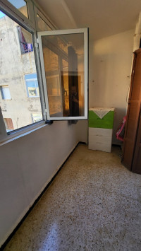 appartement-vente-f3-alger-ain-benian-algerie