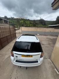 سيارات-land-rover-freelander-2-2014-سيدي-موسى-الجزائر
