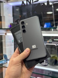 هواتف-محمولة-samsung-galaxy-s24-8128gb-وهران-الجزائر