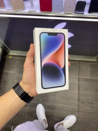هواتف-محمولة-apple-iphone-14-وهران-الجزائر