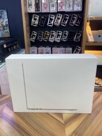 كمبيوتر-لوحي-apple-macbook-air-m4-16gb-512gb-وهران-الجزائر