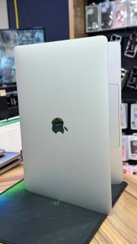 كمبيوتر-لوحي-apple-macbook-pro-m1-mdm-وهران-الجزائر