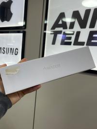 ساعات-ذكية-apple-وهران-الجزائر