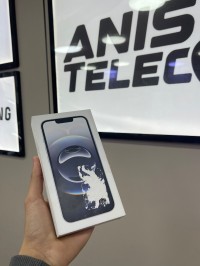 smartphones-apple-iphone-16-e-oran-algeria