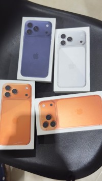 هواتف-محمولة-apple-iphone-17-pro-max-256gb-وهران-الجزائر