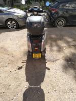 motos-et-scooters-vms-victoria-2023-bir-mourad-rais-alger-algerie