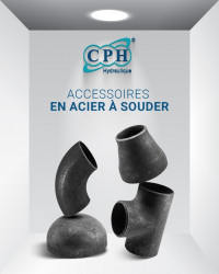 industrie-fabrication-accessoires-en-acier-a-souder-dar-el-beida-alger-algerie