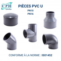 industry-manufacturing-accessoires-pvc-pression-hp-pn10-pn16-dar-el-beida-alger-algeria
