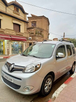 voitures-renault-kangoo-2021-privilege-blida-algerie