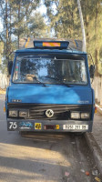 camion-sonacom-k66-1991-beni-mered-blida-algerie