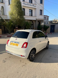 voitures-fiat-500-2024-italian-larbaa-blida-algerie