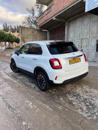 voitures-fiat-500x-2023-club-larbaa-blida-algerie