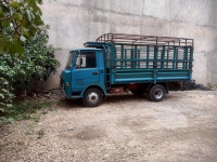 camion-sonacom-k66-1988-larbaa-blida-algerie