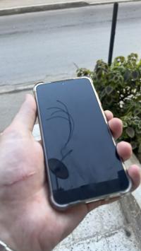 هواتف-ذكية-sasmung-samsung-s23-الجزائر-وسط