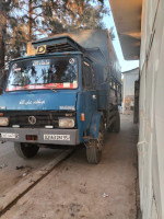 camion-k120-sonacom-1981-hammedi-boumerdes-algerie