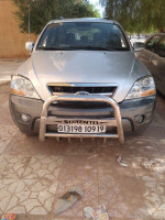 voitures-kia-sorento-2009-normal-laghouat-algerie