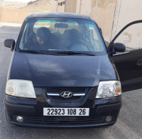 voitures-hyundai-atos-2008-xs-ksar-boukhari-medea-algerie