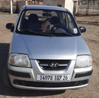 voitures-hyundai-atos-2007-gl-ksar-boukhari-medea-algerie