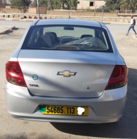 voitures-chevrolet-sail-4-portes-2013-ksar-boukhari-medea-algerie