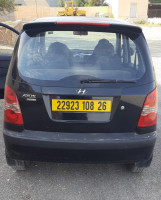 voitures-hyundai-atos-2008-xs-ksar-boukhari-medea-algerie