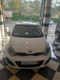 voitures-kia-rio-5-portes-2013-boudouaou-boumerdes-algerie