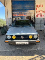 سيارة-صغيرة-volkswagen-golf-2-1989-تازمالت-بجاية-الجزائر