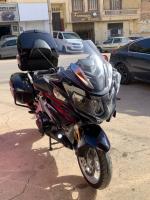 motos-et-scooters-bmw-rt-1250-2019-oran-algerie