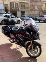 motos-et-scooters-bmw-1250-rt-2019-oran-algerie