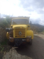 camion-renault-gbh-1983-tizi-ouzou-algerie