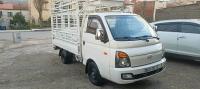 شاحنة-hyundai-h100-2012-تيزي-وزو-الجزائر