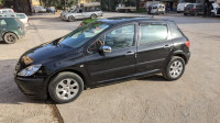 voitures-peugeot-307-2003-xt-tizi-ouzou-algerie