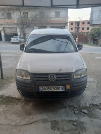 voitures-volkswagen-caddy-2008-tizi-ouzou-algerie