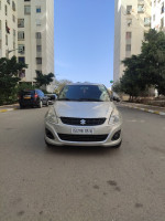 voitures-suzuki-swift-2015-hraoua-alger-algerie