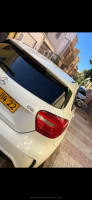 moyenne-berline-mercedes-classe-a-2014-180-confort-sidi-bel-abbes-algerie