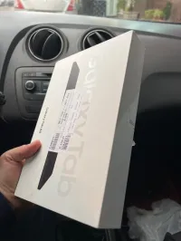 samsung galaxy tab A8