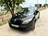 voitures-renault-megane-3-2011-dynamique-dellys-boumerdes-algerie