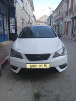 citadine-seat-ibiza-2013-sport-edition-dellys-boumerdes-algerie