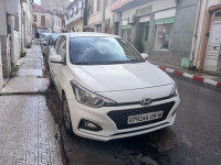 voitures-hyundai-i20-2019-extreme-dellys-boumerdes-algerie