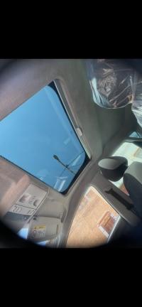 سيارات-seat-ibiza-2017-high-facelift-وهران-الجزائر