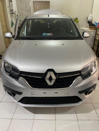 voitures-renault-symbol-2019-privilege-oran-algerie