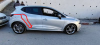 voitures-renault-clio-4-2019-gt-line-bejaia-algerie