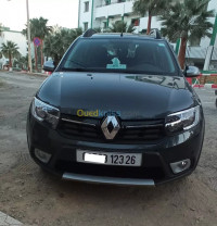 voitures-dacia-sandero-2023-medea-algerie