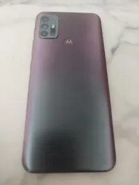 Motorola G 30