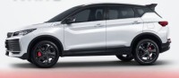 سيارات-geely-coolray-2026-battle-غليزان-الجزائر