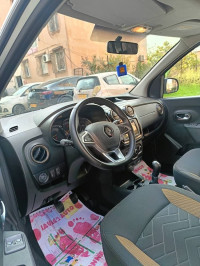 voitures-renault-kangoo-2023-new-el-achour-alger-algerie