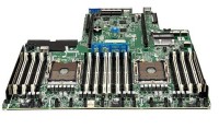 لوحة-أم-carte-mere-pour-serveur-hp-dl360dl380-gen10-سطيف-الجزائر