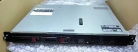 Serveur HP DL20 GEN10 1U
