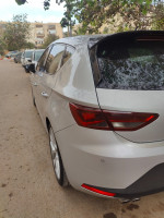 voitures-seat-leon-2014-oran-algerie